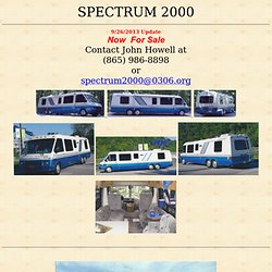 Spector 2000