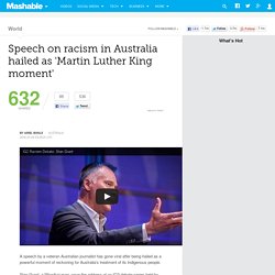 Dissertation till svenska 08 picture