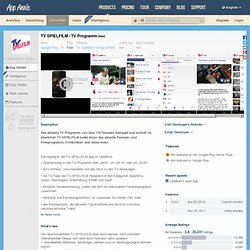 aktuelle top spiele aktuelle top spiele