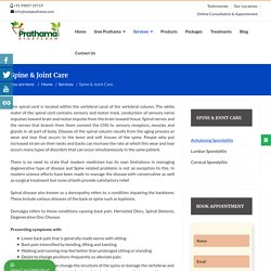 Vasti treatment for speech in kids