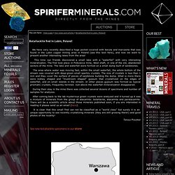 minerals specimens, mineral specimens, minerals collecting, high quality minerals, fluorite, tourmaline