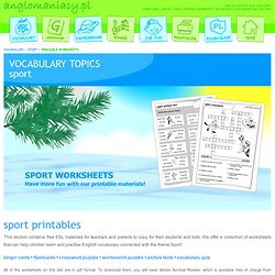 Teaching - dejchtere | Pearltrees