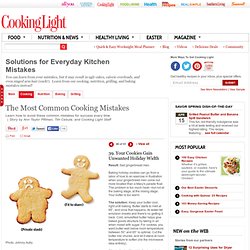 View All Photos & Cooking Tips and Cooking Questions Answered - Cooking... - StumbleUpon