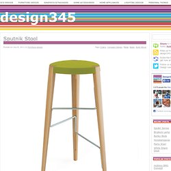 Industrial Design News - design345.com