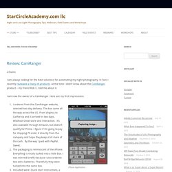 StarCircleAcademy.com llc