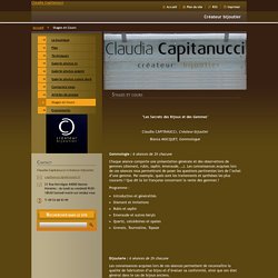 Claudia Capitanucci