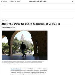 stanford-to-purge-18-billion-endowment-of-coal-stock