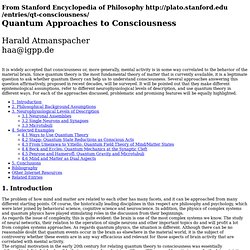 Encyclopedia vs dictionary image