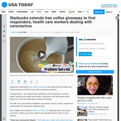 eu.usatoday