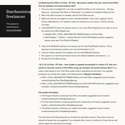 Freelancer - Start Bootstrap Theme
