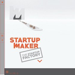 Startup Maker