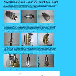 Steele_Engine_Patent_7043909