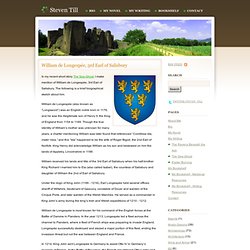 Medieval History (Middle Ages History), Historical Fiction, Fantasy Books, Fantasy Novels, Fantasy Writing, Writing Fiction