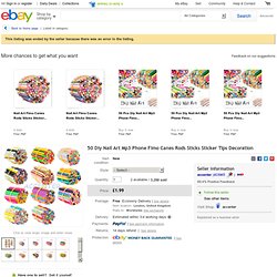 eBay - The UK's Online Marketplace