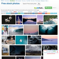Free Photos for free download