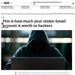 bgr