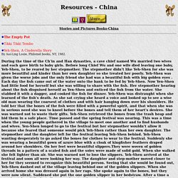 Stories Resources Page-China