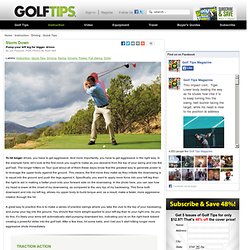 GolfTipsMag.com