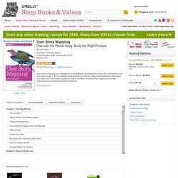 O'Reilly Media - Tech Books, DRM-Free Ebooks, Videos