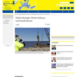 EurActiv.de - Portal: EU-Informationen, EU-Nachrichten, EU-Debatten mit News, Hintergrund und Politikpositionen - Europa und Europe, EU-Kommission, EU-Parlament, EU-Rat und EU-S