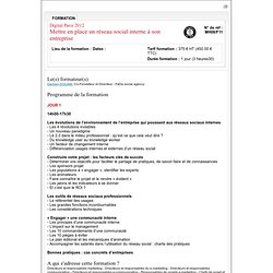 www.strategies.fr/content/emploi_formation/formations/print.php?id_produit=120904