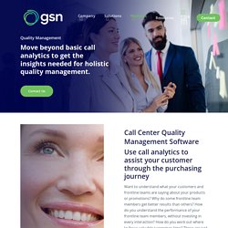 Cloud Based Call Recording Software