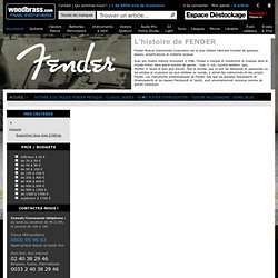 FENDER 60´s player stratocaster touche palissandre sonic blue - Guitares électriques - Stratocaster