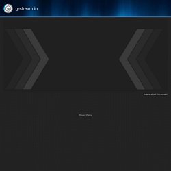 kostenlos filme schaun online kostenlos filme schaun online