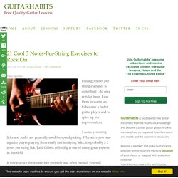 www.guitarhabits