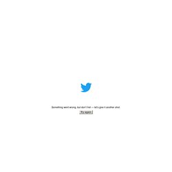 Wouter Struijk (@wouterstruijk) sur Twitter