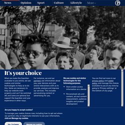Little Rock Nine: the day young students shattered racial segregation