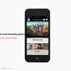 yap.TV