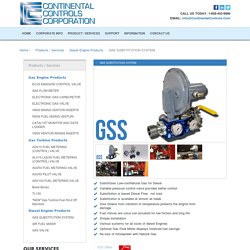 Diesel and Natural Gas Bi-Fuel