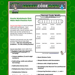 Viewing Infographic of Mathematical physics Math | Pearltrees