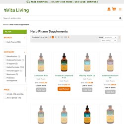 EcoNugenics Products