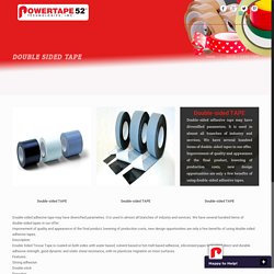 Masking Tape Manufacturers In Dubai, Packing Tape Manufacturers In Dubai, Cloth Tape Manufacturers , Cloth Tape Manufacturers , Packing Material Bubble Wrap, Air Bubble Roll In Sharjah, Stretch Wrap Film Roll, Wrapping Plastic Roll, Masking Tape Suppliers