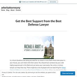 Cheap Criminal Defense Lawyer