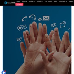 Technical Support Company in California