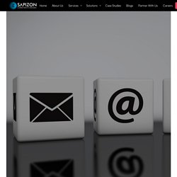 Technical Support Company in Washington