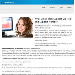 Gmail Tech Support Phone Number 1 (855) 550 2552 Help Customer Service