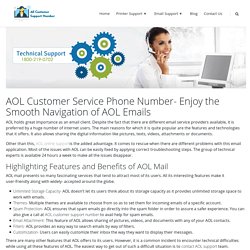 AOL live Support 24*7 Number 1800-219-0702 Customer Service
