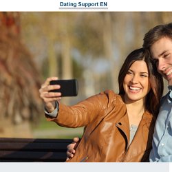 Match com support toll free number