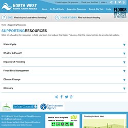 Prezi river tees case study 07 image