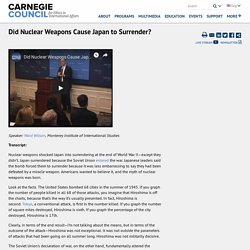 Carnegie Council for Ethics in International Affairs