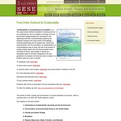 sustainability_text