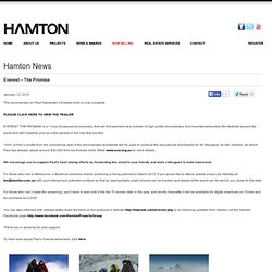 Hamton - Property Developers Melbourne - Sustainable Development