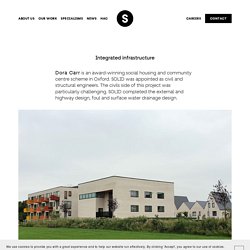 Structural Design Services