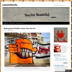 Just another WordPress.com site
