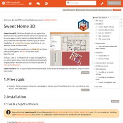 sweethome3d