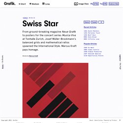 Swiss Star